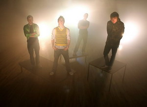 entershikari.jpg
